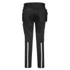 KX343BKRXXL Portwest Holster Jogger