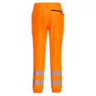 KX346OBRXXL Portwest KX3 Hi-Vis Flexi Class 2 Jogger