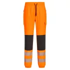 KX346OBRXXXL Portwest KX3 Hi-Vis Flexi Class 2 Jogger