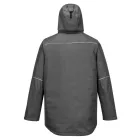 KX360GMRS Portwest KX3 Parka kabát