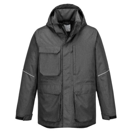 KX360GMRXXXL Portwest KX3 Parka kabát