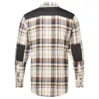 KX370BRCXXL Portwest KX3 kockás flaneling