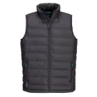 KX374BKRL Portwest KX3 Ultrasonic Bodywarmer
