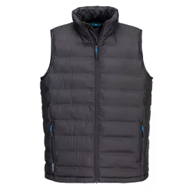 KX374BKRL Portwest KX3 Ultrasonic Bodywarmer