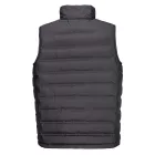 KX374BKRL Portwest KX3 Ultrasonic Bodywarmer