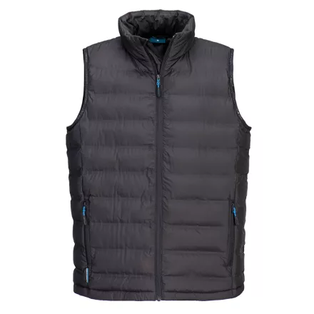 KX374BKRM Portwest KX3 Ultrasonic Bodywarmer