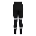 KX381BKR4XL Portwest KX3 Enhanced női munka leggings