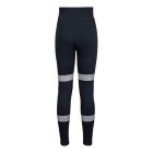 KX381NVRS Portwest KX3 Enhanced női munka leggings