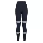KX381NVRXXL Portwest KX3 Enhanced női munka leggings