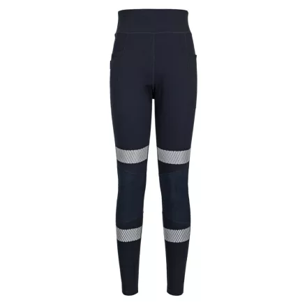 KX381NVRXXL Portwest KX3 Enhanced női munka leggings