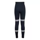 KX381NVRXXL Portwest KX3 Enhanced női munka leggings