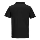 L210BKRM Portwest Könnyű Jersey póló (48 db)