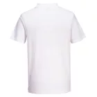 L210WHRM Portwest Könnyű Jersey póló (48 db)