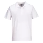 L210WHRXXXL Portwest Könnyű Jersey póló (48 db)