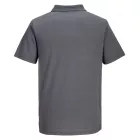L210ZORXL Portwest Könnyű Jersey póló (48 db)