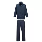 L450NARXL Portwest Sealtex Essential esőruha (2 részes öltöny)