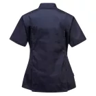 LW12NARS Portwest Női tunika