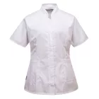LW12WHRS Portwest Női tunika