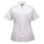 LW12WHRXXL Portwest Női tunika