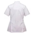 LW12WHRXXL Portwest Női tunika