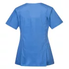 LW13HBRL Portwest Modern tunika