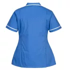 LW17HBRL Portwest Stretch Classic Tunika
