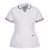 LW17WHRL Portwest Stretch Classic Tunika