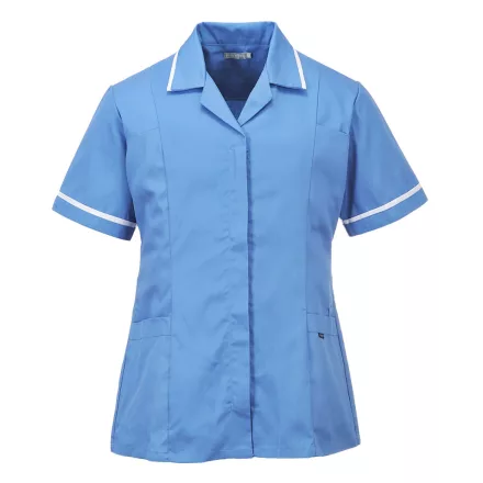 LW20HBRS Portwest Klasszikus tunika