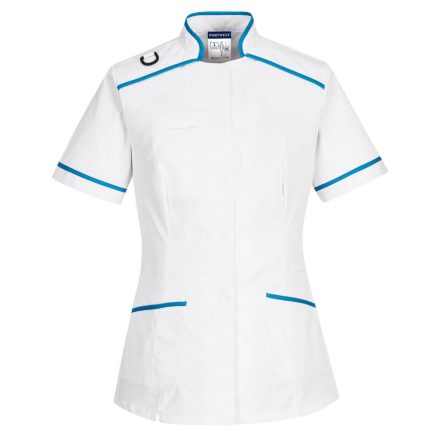 LW21WARL Portwest Medical Tunic