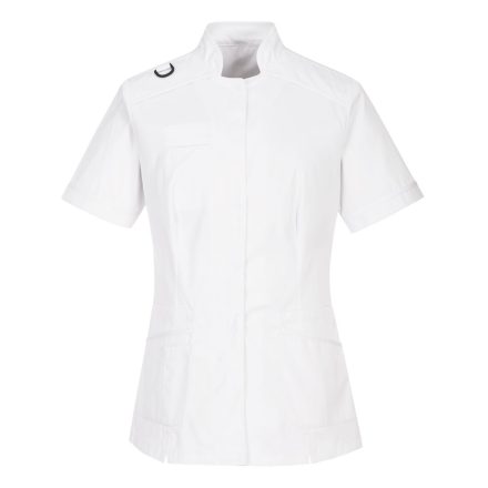 LW21WHRXXL Portwest Medical Tunic