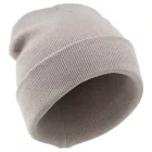 Kötött sapka fekete MB7500FEK