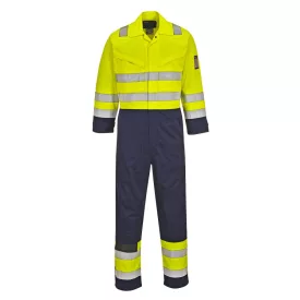 MV28YNR4XL Portwest Modaflame overál