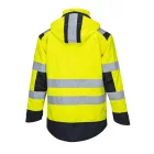 MV70YNRXXXL Portwest Modaflame Rain Multi Norm Arc kabát