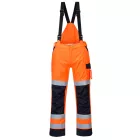 MV71ONRS Portwest Modaflame Rain Multi Norm Arc nadrág