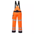 MV71ONRXL Portwest Modaflame Rain Multi Norm Arc nadrág