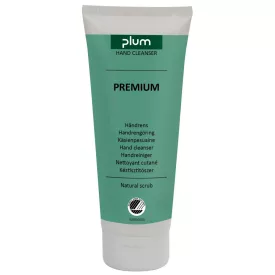Plum Premium 250 ml tubus