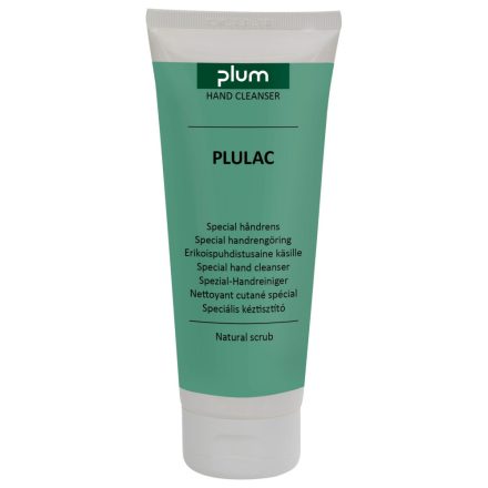 Plum Plulac 250 ml tubus