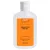 Plum Disinfector 85% kézfertőtlenítő gél 120 ml flakon