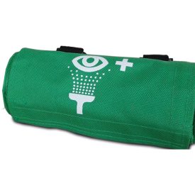   Actiomedic övtáska 250 ml-es szemkimosó palackokhoz (4692)