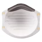 P100WHR Portwest A FFP1 porálarc (20 db)