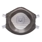 P301WHR Portwest FFP3 szelepes pormaszk (10 db)