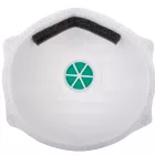P304WHR Portwest FFP3 Light Cup Respirator (10 db)