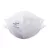 P350WHR Portwest FFP3 Respirator (20 db)