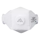 P393WHR Portwest EAGLE PRO FFP3 szelepes Dolomit összehajtható maszk (10 db)