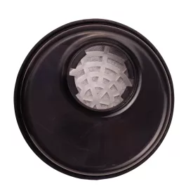   P971BRR Portwest ABEK1 P3 kombinált szűrő, bajonett csatlakozás (4 db)