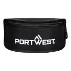 PA16BKR Portwest Szemüvegtároló tok
