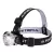 PA50SIR Portwest LED fejlámpa