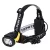 PA63YBR Portwest Dual Power fejlámpa