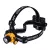 PA64YBR Portwest Ultra Power fejlámpa