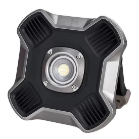 PA80BKR Portwest Flood lámpa (USB-ről tölthető)